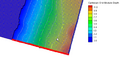 Thumbnail for version as of 18:07, 2 February 2011