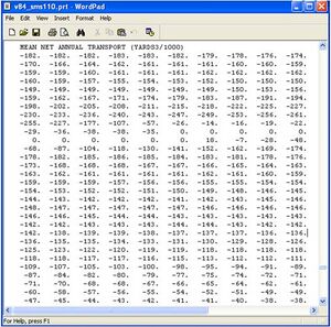Fig47 results prt2.jpg