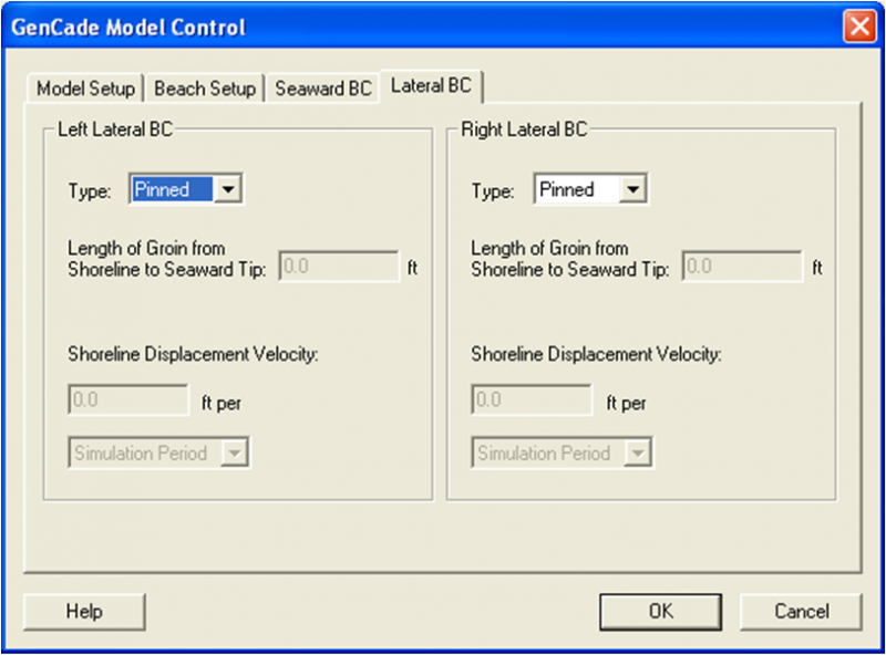 File:Lateral bc ex.png