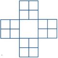Thumbnail for version as of 13:21, 6 August 2014
