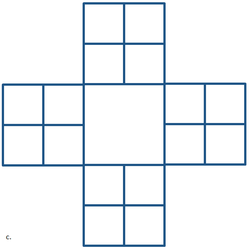 Fig 3 1 c.bmp