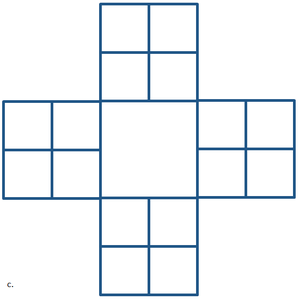 Fig 3 1 c.bmp