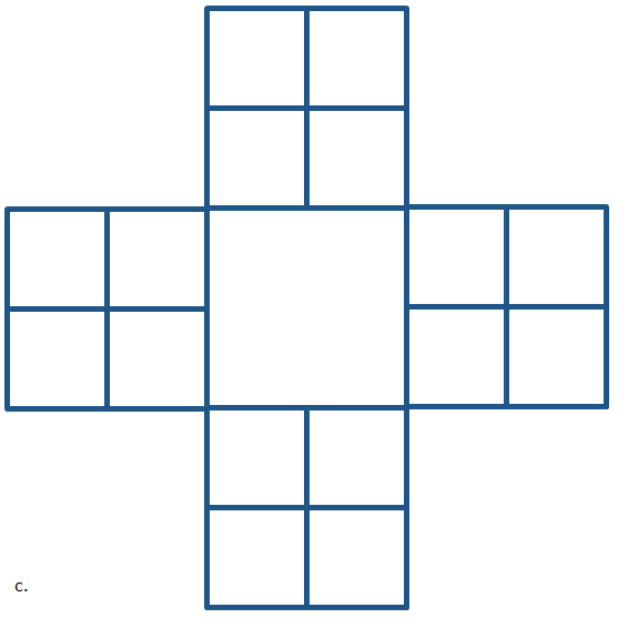 File:Fig 3 1 c.bmp