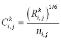 Thumbnail for version as of 20:19, 19 November 2010