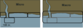 Thumbnail for version as of 17:03, 18 August 2022