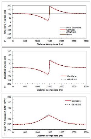 Figure41.jpg