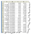 Thumbnail for version as of 15:17, 8 September 2010