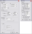 Thumbnail for version as of 20:29, 10 December 2010