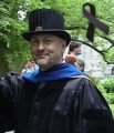 Thumbnail for version as of 15:40, 29 September 2011