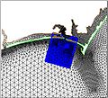 Thumbnail for version as of 16:33, 1 December 2010