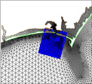 BeaufortInlet FlowModel ADCIRC SAW.jpg
