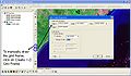 Thumbnail for version as of 15:05, 23 November 2010