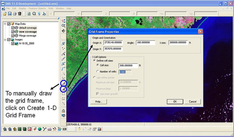 File:Grid frame.jpg