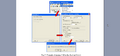 Thumbnail for version as of 19:58, 25 January 2011