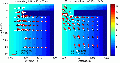 Thumbnail for version as of 21:45, 31 May 2011