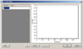 Thumbnail for version as of 11:33, 2 May 2015
