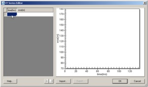 Fig 2-52a.png