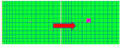 Thumbnail for version as of 14:07, 1 May 2015