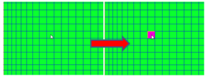 Fig 2-8c.png