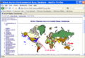 Thumbnail for version as of 14:30, 4 May 2015
