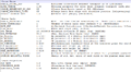 Thumbnail for version as of 21:12, 24 January 2024