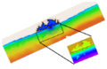 Thumbnail for version as of 12:26, 8 May 2015