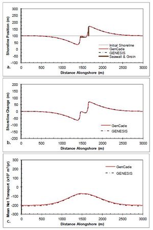 Figure47.jpg