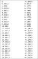 Thumbnail for version as of 17:26, 21 December 2010