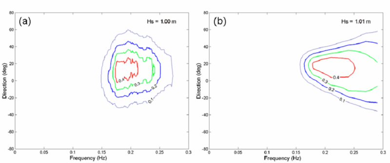 File:TR-08-13 Chapter4 26 1024.png